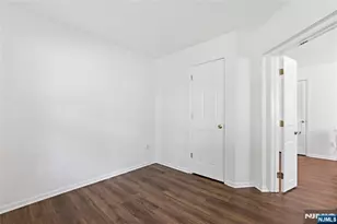 5301 Tudor Dr, Pequannock Township, NJ 07444 - Photo 17