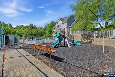 5301 Tudor Drive, Pequannock Township, NJ 07444 - Photo 31