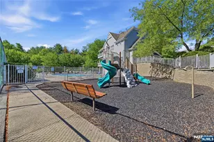 5301 Tudor Dr, Pequannock Township, NJ 07444 - Photo 31