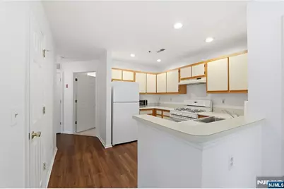 5301 Tudor Drive, Pequannock Township, NJ 07444 - Photo 11