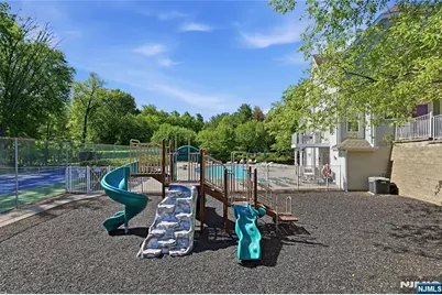 5301 Tudor Drive, Pequannock Township, NJ 07444 - Photo 29