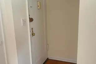 2329-2339 Hudson Terrace A13, Fort Lee, NJ 07024 - Photo 15