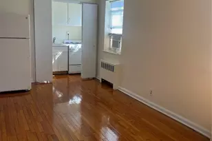 2329-2339 Hudson Terrace A13, Fort Lee, NJ 07024 - Photo 11