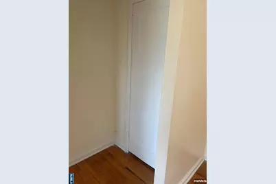 2329-2339 Hudson Terrace A13 #A13, Fort Lee, NJ 07024 - Photo 13