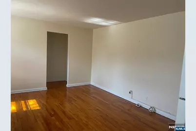 2329-2339 Hudson Terrace A13 #A13, Fort Lee, NJ 07024 - Photo 7