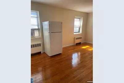 2329-2339 Hudson Terrace A13 #A13, Fort Lee, NJ 07024 - Photo 21