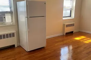 2329-2339 Hudson Terrace A13, Fort Lee, NJ 07024 - Photo 21