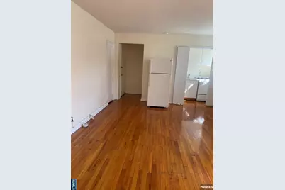 2329-2339 Hudson Terrace A13 #A13, Fort Lee, NJ 07024 - Photo 3