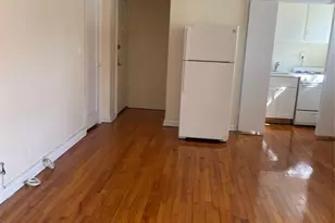 2329-2339 Hudson Terrace A13, Fort Lee, NJ 07024 - Photo 3