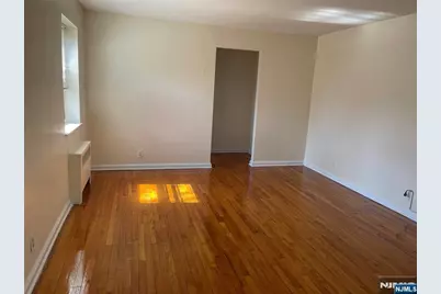 2329-2339 Hudson Terrace A13 #A13, Fort Lee, NJ 07024 - Photo 5