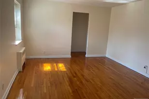 2329-2339 Hudson Terrace A13, Fort Lee, NJ 07024 - Photo 5