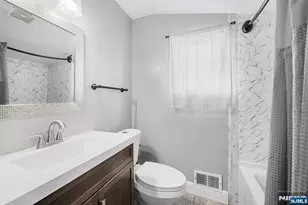 201 Prospect St, Englewood, NJ 07631 - Photo 13
