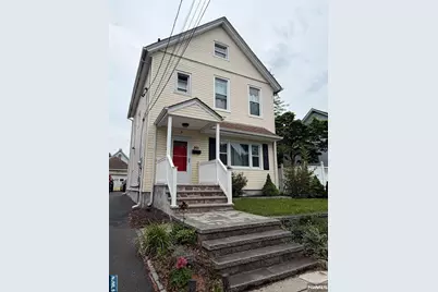 201 Prospect Street, Englewood, NJ 07631 - Photo 1