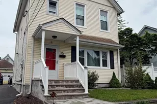 201 Prospect St, Englewood, NJ 07631 - Photo 1