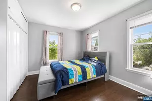 201 Prospect St, Englewood, NJ 07631 - Photo 17