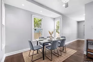 201 Prospect St, Englewood, NJ 07631 - Photo 11