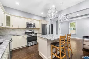 201 Prospect St, Englewood, NJ 07631 - Photo 5