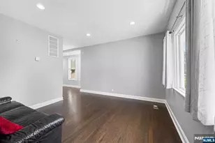 201 Prospect St, Englewood, NJ 07631 - Photo 3
