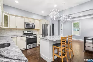 201 Prospect St, Englewood, NJ 07631 - Photo 9