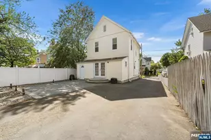 201 Prospect St, Englewood, NJ 07631 - Photo 25
