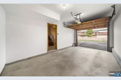 140 Allwood Road C #C, Clifton, NJ 07014 - Photo 29