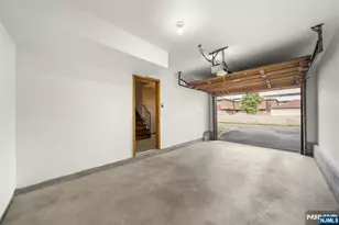 140 Allwood Road C, Clifton, NJ 07014 - Photo 29