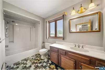 140 Allwood Road C #C, Clifton, NJ 07014 - Photo 27