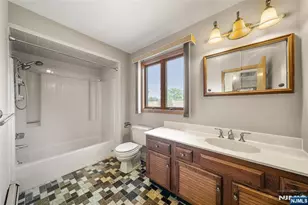 140 Allwood Road C, Clifton, NJ 07014 - Photo 27