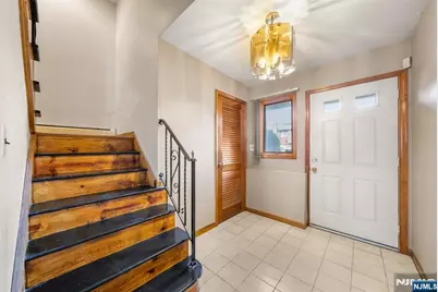140 Allwood Road C #C, Clifton, NJ 07014 - Photo 3