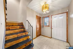140 Allwood Road C, Clifton, NJ 07014 - Photo 3