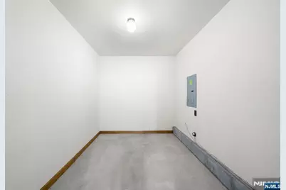 140 Allwood Road C #C, Clifton, NJ 07014 - Photo 7