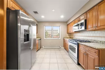 140 Allwood Road C #C, Clifton, NJ 07014 - Photo 13