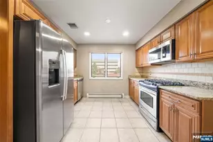 140 Allwood Road C, Clifton, NJ 07014 - Photo 13