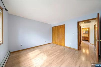 140 Allwood Road C #C, Clifton, NJ 07014 - Photo 25