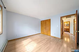 140 Allwood Road C, Clifton, NJ 07014 - Photo 25