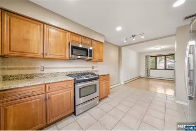 140 Allwood Road C #C, Clifton, NJ 07014 - Photo 15