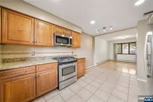 140 Allwood Road C, Clifton, NJ 07014 - Photo 15