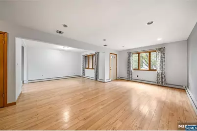 140 Allwood Road C #C, Clifton, NJ 07014 - Photo 9