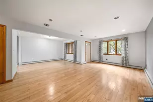 140 Allwood Road C, Clifton, NJ 07014 - Photo 9
