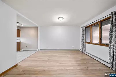 140 Allwood Road C #C, Clifton, NJ 07014 - Photo 11