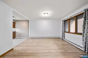 140 Allwood Road C, Clifton, NJ 07014 - Photo 11