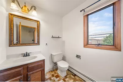 140 Allwood Road C #C, Clifton, NJ 07014 - Photo 17