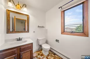 140 Allwood Road C, Clifton, NJ 07014 - Photo 17
