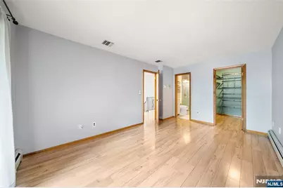 140 Allwood Road C #C, Clifton, NJ 07014 - Photo 21