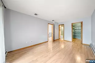 140 Allwood Road C, Clifton, NJ 07014 - Photo 21