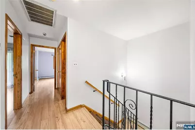140 Allwood Road C #C, Clifton, NJ 07014 - Photo 19