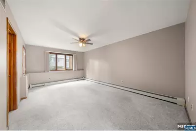 140 Allwood Road C #C, Clifton, NJ 07014 - Photo 5