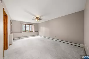 140 Allwood Road C, Clifton, NJ 07014 - Photo 5