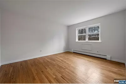 121 Regency Park, Ramsey, NJ 07446 - Photo 11