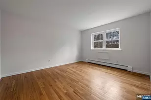 121 Regency Park, Ramsey, NJ 07446 - Photo 11